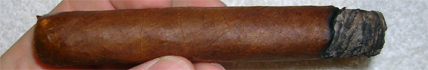 Cigar Place Bargain Bundle - 3